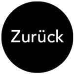 Zurück