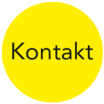 Kontakt