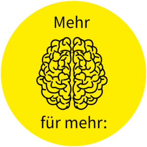 sonnenroh werbeagentur – Mehr für mehr … Deine Sonnenfroh Werbeagentur