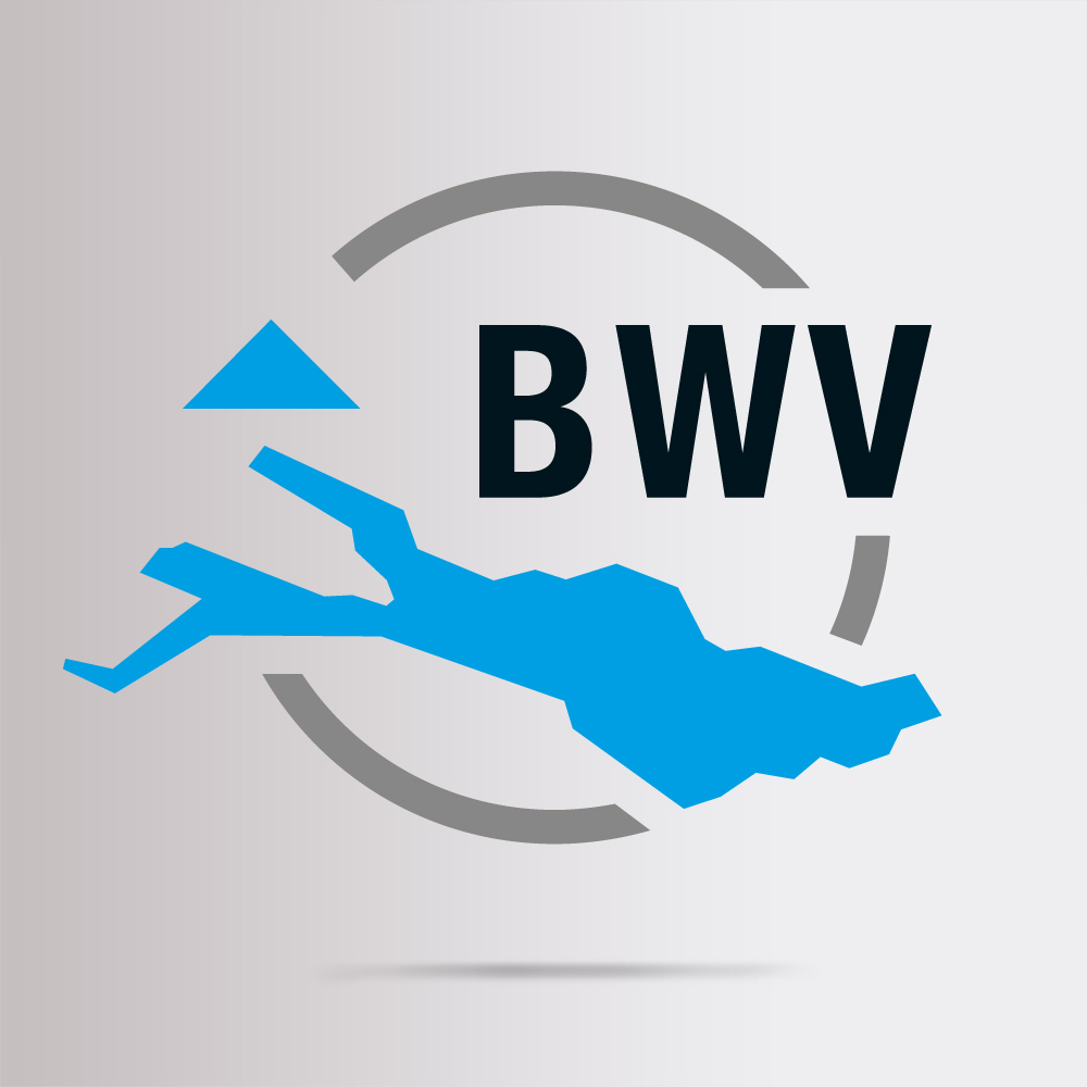BWV Bodensee Wasserversorgung