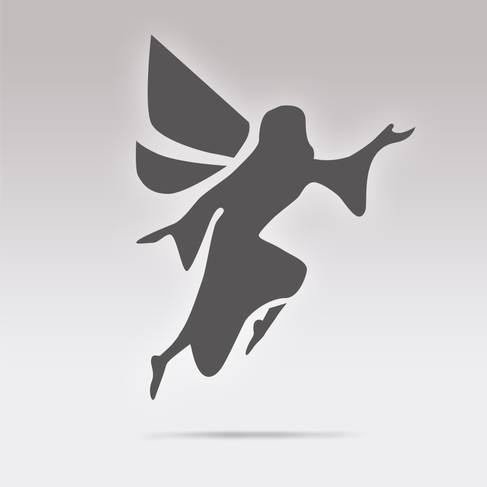 Webdesign Bullyland Mediendesign