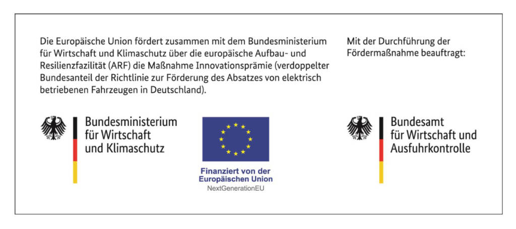 Info_NextGenerationEU
