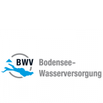 Wasserversorger