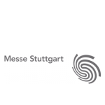 Messeverwaltung