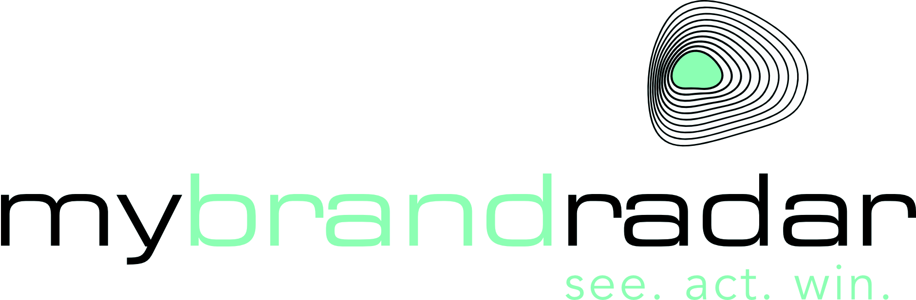 Logo_mybrandradar