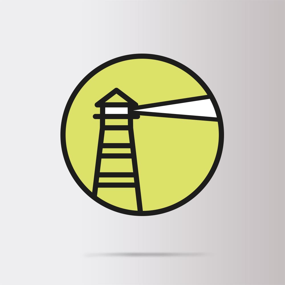 Koppermann - Corporate Identity - sonnenfroh werbeagentur