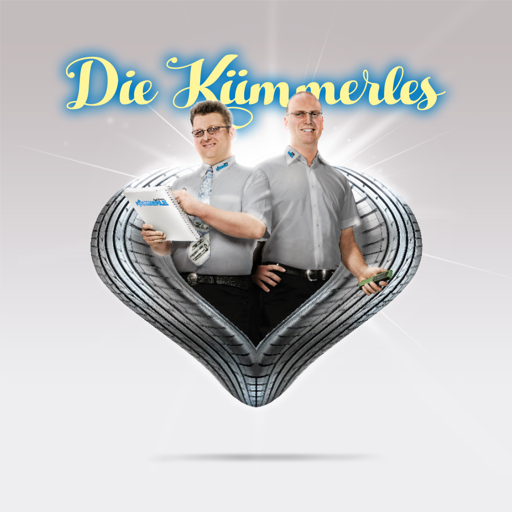 Autohaus Kümmerle