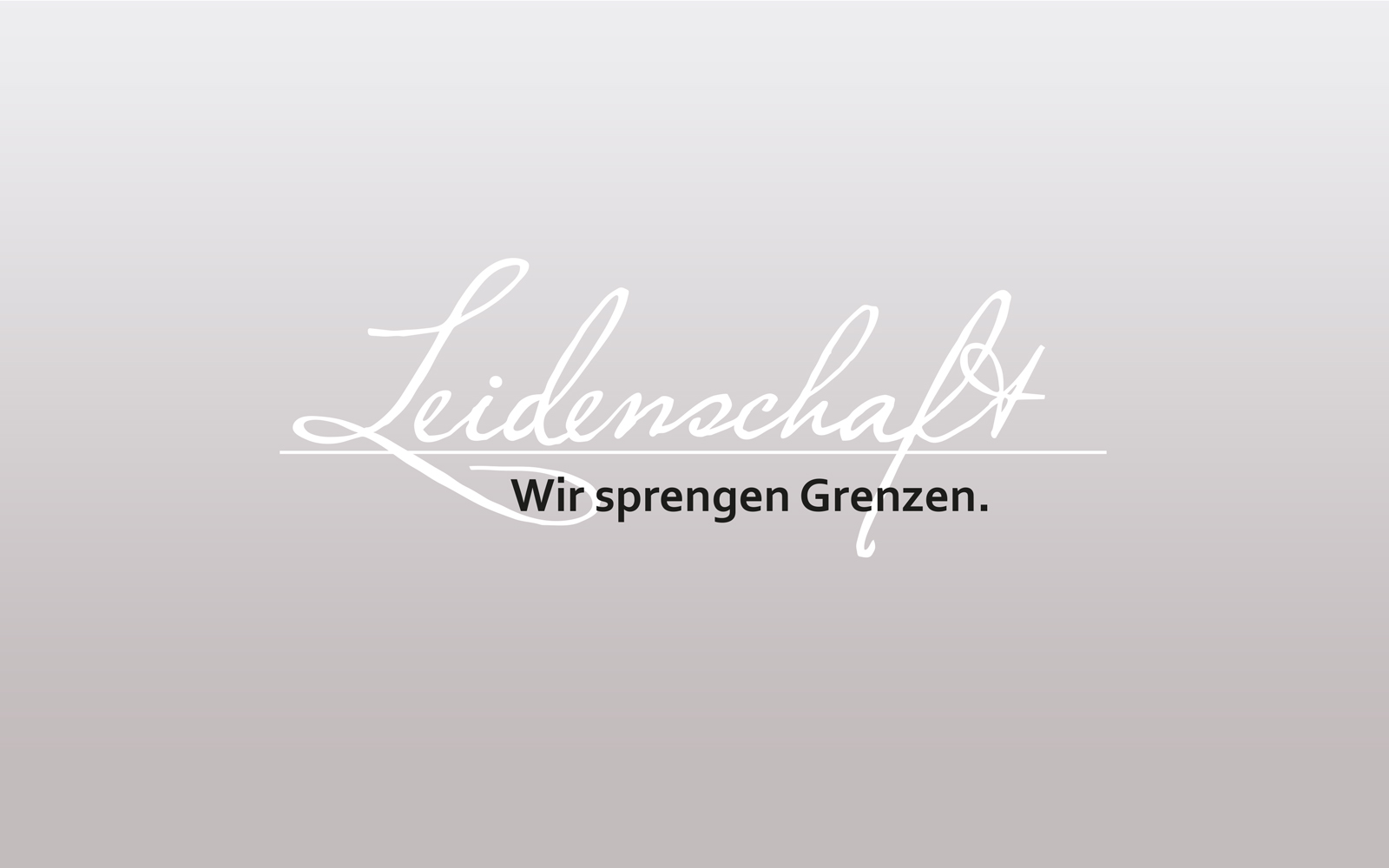 Heinkel Werbung