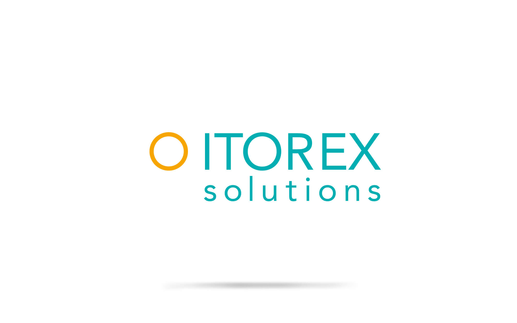 E-Mail-Marketing Funnel und Webdesign– ITOREX solutions