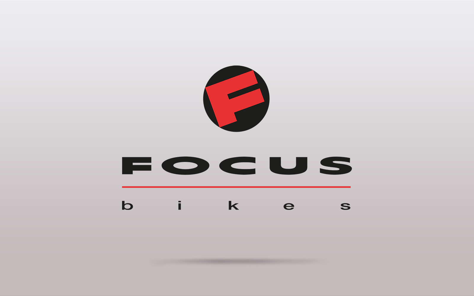 Portfolio Corporate Design Logo