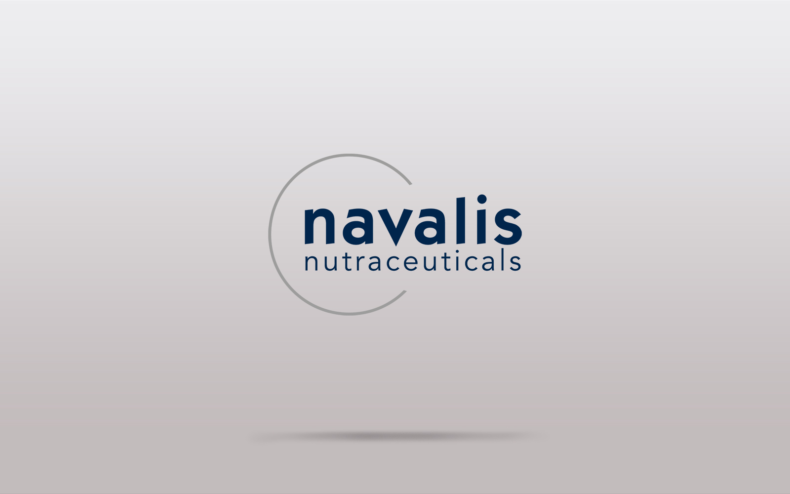 Portfolio CD Navalis Logo