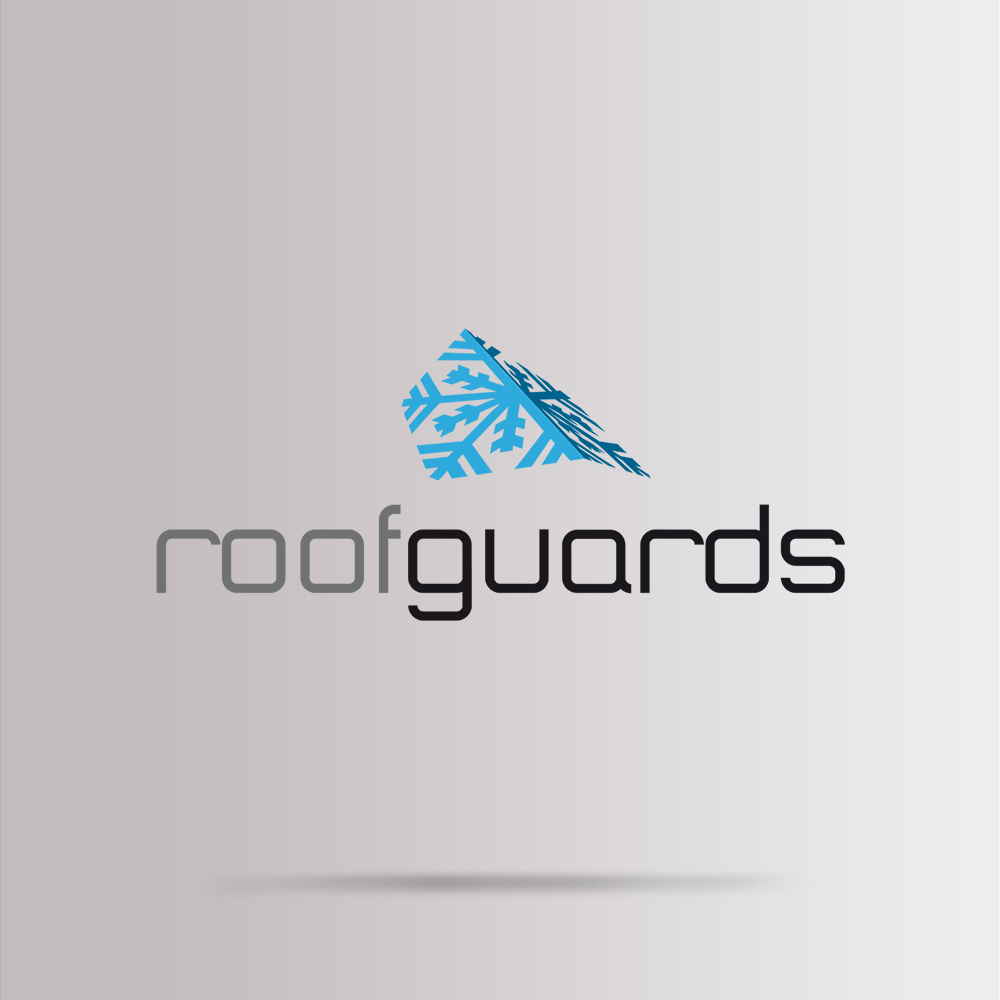 Portfolio Corporate Design Roofguards
