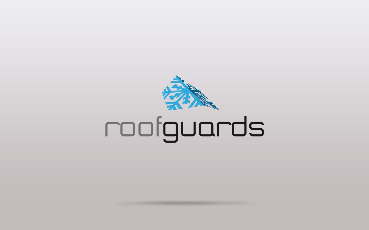 Portfolio Corporate Design Roofguards