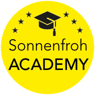 Werbewissen und Werbepsychologie - Sonnenfroh ACADEMY