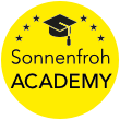 Sonnenfroh ACADEMY